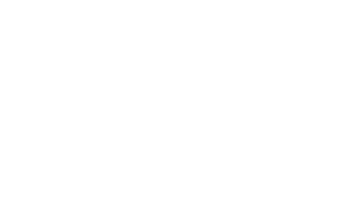 太子町の完全個室・花さき亭｜法事や慶事、ランチに最適な会席料理店